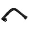 Crp Products Bmw 3I 01-05 6 Cyl 2.2L Breather Hose, Abv0122 ABV0122 - alternate 5